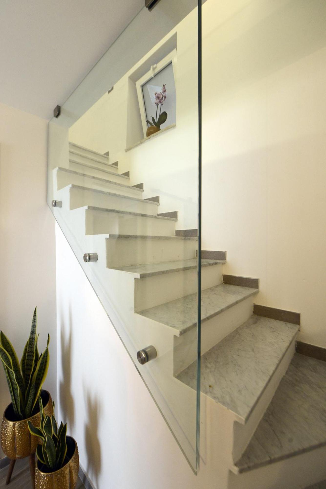 Loft 30 Villa Palermo Exterior foto